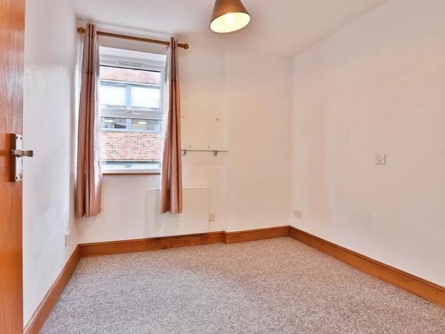 Apartment for rent in Old Town, Poole