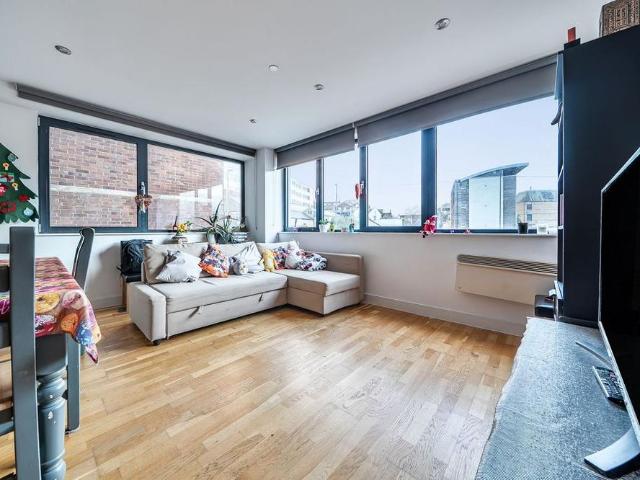 Apartment for rent in Maidstone, Kent