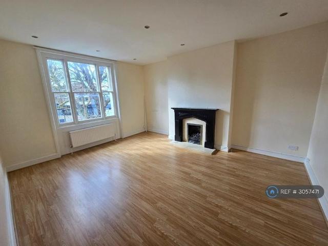 Apartment for rent in Royal Borough of Greenwich, Greater London