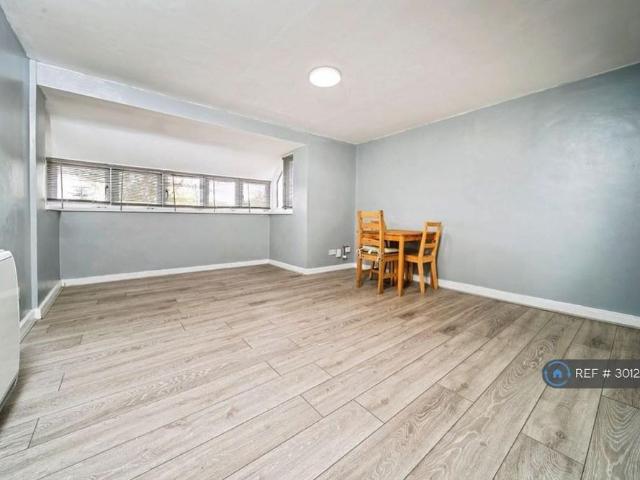 Apartment for rent in Kenton, Newcastle upon Tyne