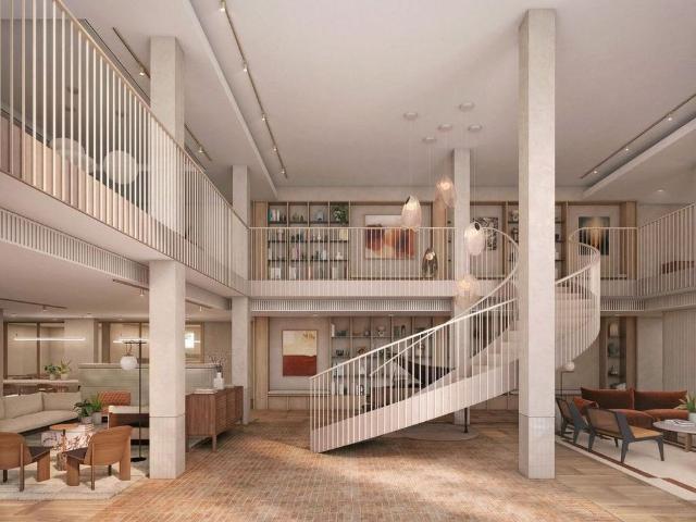 Apartment for rent in Harlington, Bedfordshire