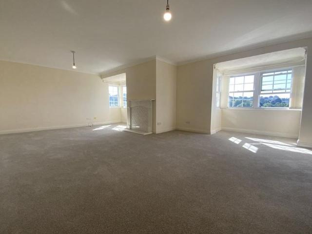 Apartment for rent in Weir Quay, Devon