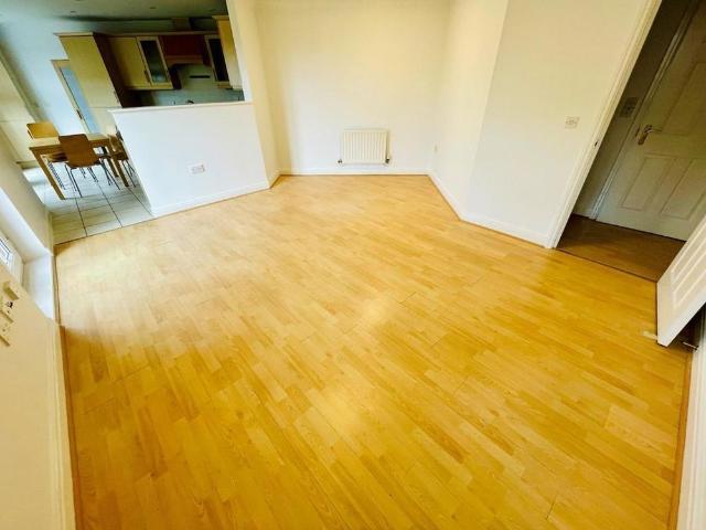Apartment for rent in West Finchley, Greater London