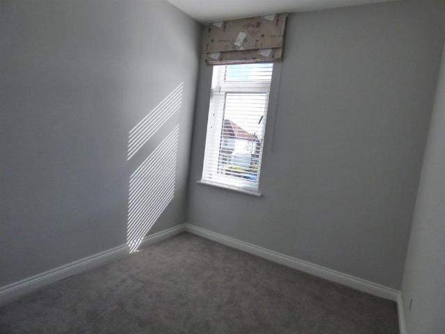 Apartment for rent in Wideopen, North Tyneside