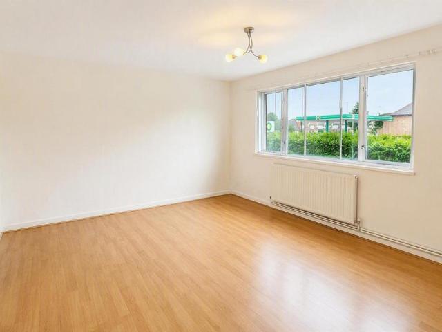 Apartment for rent in London Borough of Hounslow, Osterley