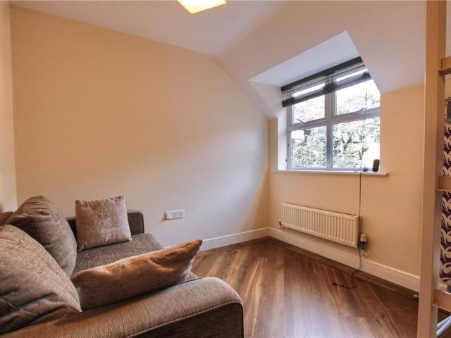Apartment for rent in Sunningdale, Egglescliffe