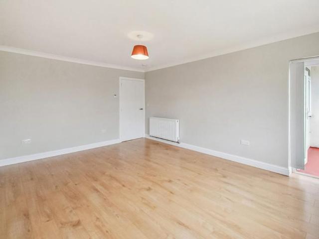 Apartment for rent in Merchant City, Scotland