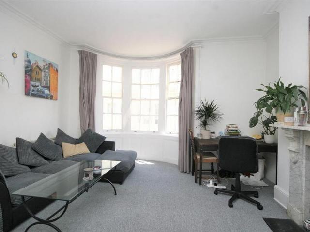 Apartment for rent in Kemptown, Brighton & Hove