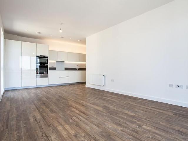 Apartment for rent in Arbury, Cambridgeshire