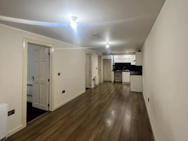 Apartment for rent in Belgrave, Leicester