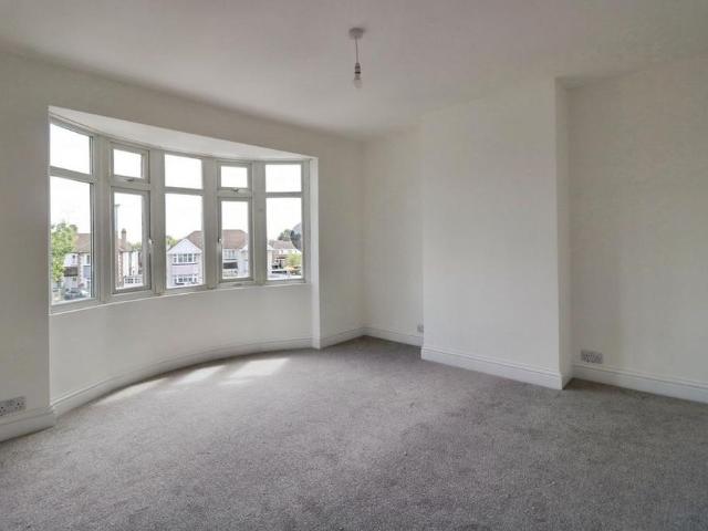 Apartment for rent in Alton Barnes, Essex