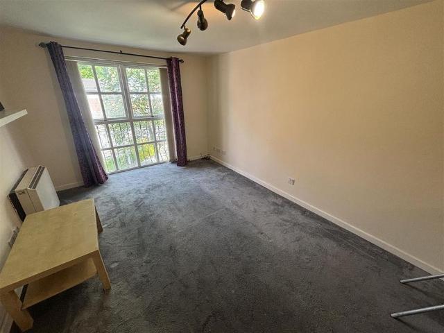 Apartment for rent in Georgia, Greater Manchester