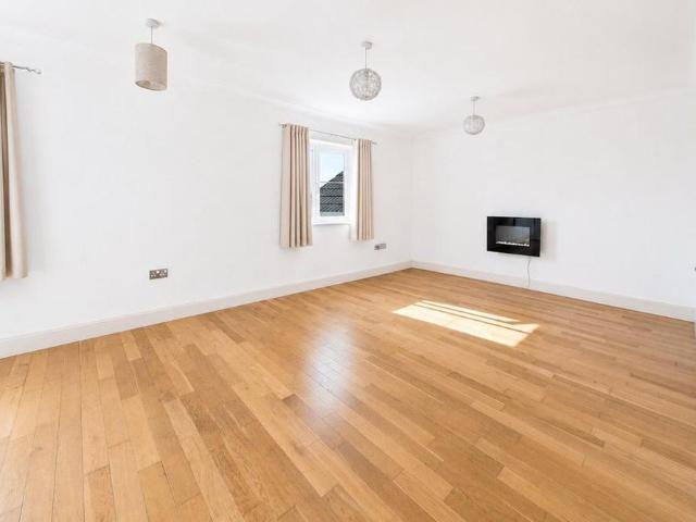 Apartment for rent in Leisure Village, Kettering