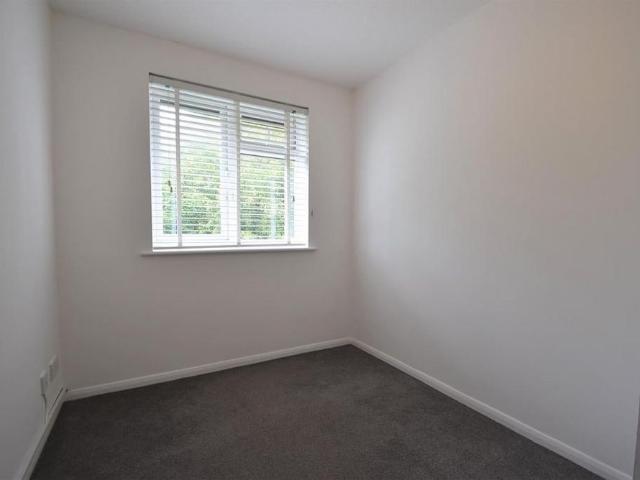 Apartment for rent in Clive Vale, Guestling Green