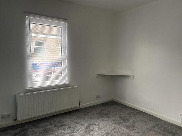 Apartment for rent in Barrow