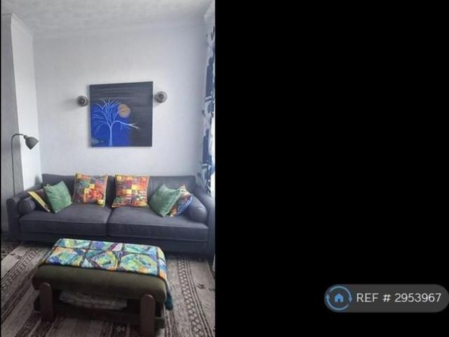 Apartment for rent in Haymarket, Tyne And Wear