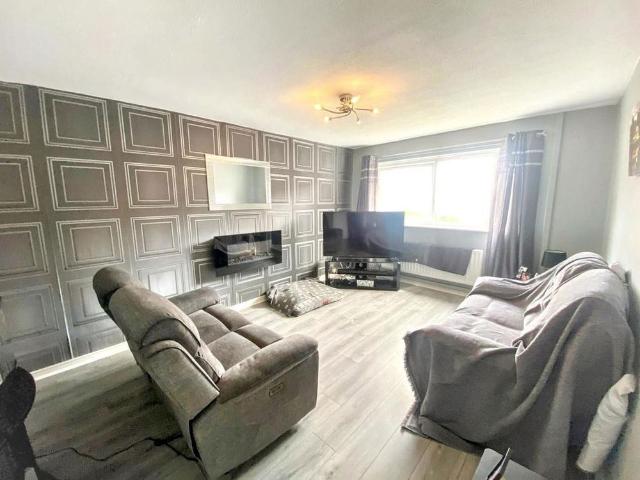 Apartment for rent in Preston, Tynemouth