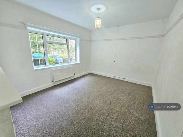 Apartment for rent in West Town, Peterborough
