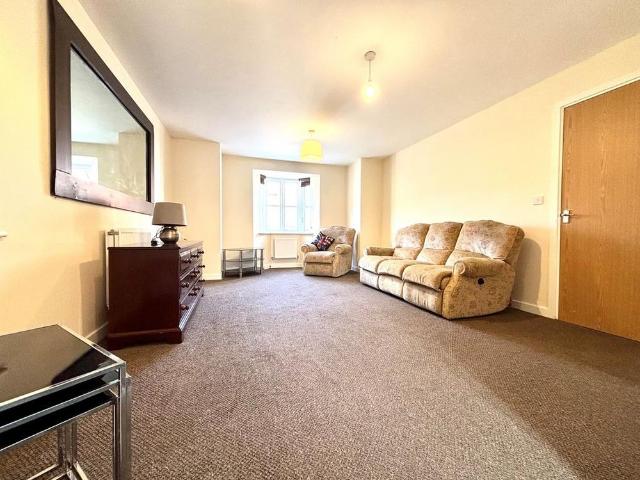 Apartment for rent in Meon Vale, Stratford-on-Avon