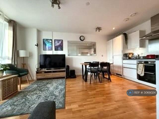 Room for rent in Royal Borough of Greenwich, Greater London