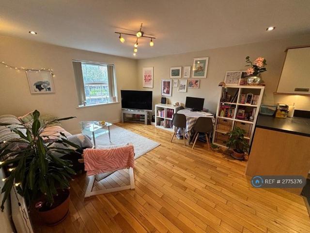 Flat for rent in Kirkstall, Isle Of Man