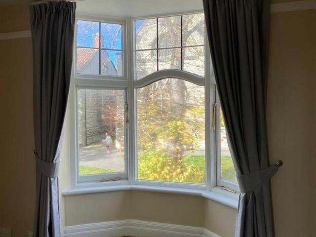 Apartment for rent in Pickering, North Yorkshire
