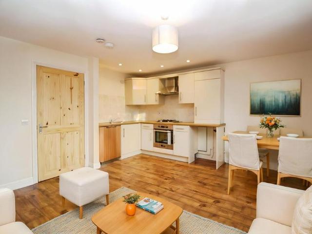 Apartment for rent in Withywood, Feckenham