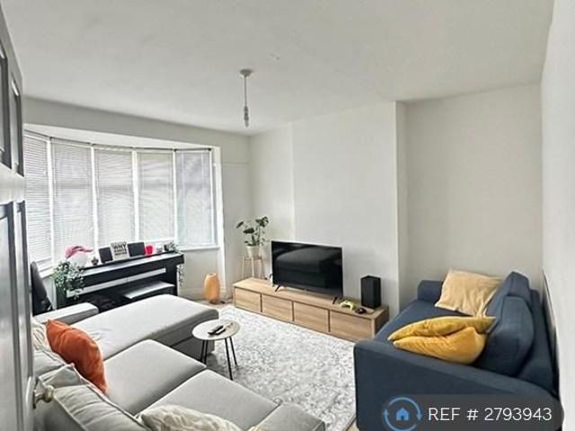 Apartment for rent in Colney Hatch, Isle Of Man