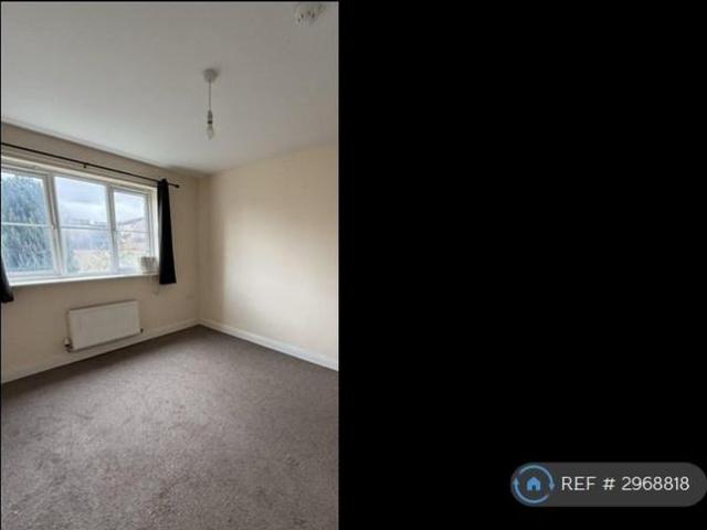 Apartment for rent in Charlesworth, East Midlands