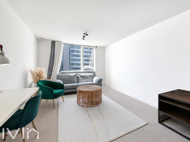 Apartment for rent in London Borough of Croydon, Greater London