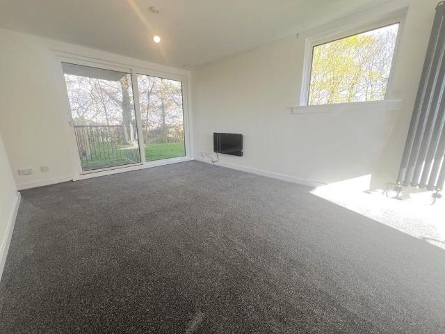 Apartment for rent in Westwood, Barassie