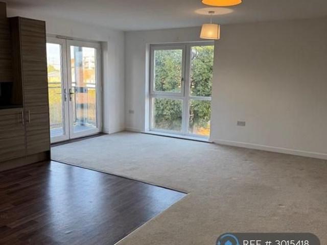 Apartment for rent in Brooklands, Monks Orchard