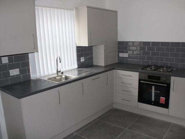 Apartment for rent in Calderstones