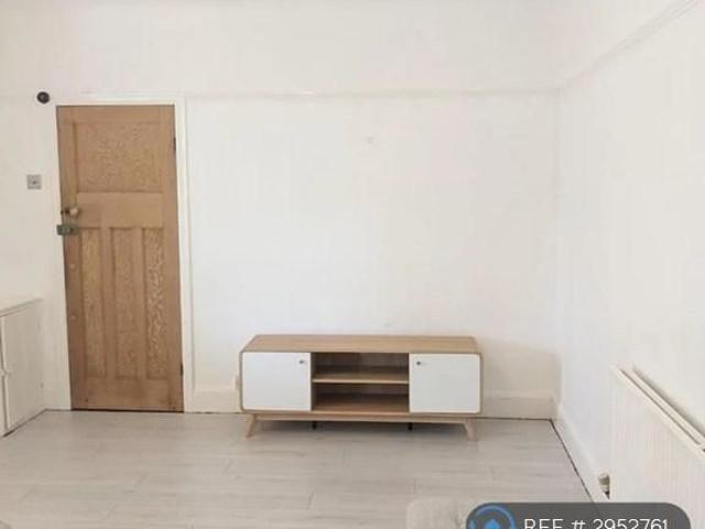 Apartment for rent in City Centre, Georgia