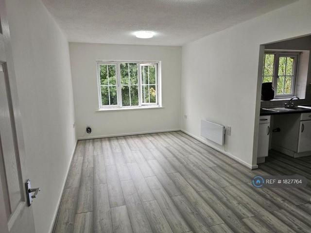 Apartment for rent in Georgia, Greater Manchester