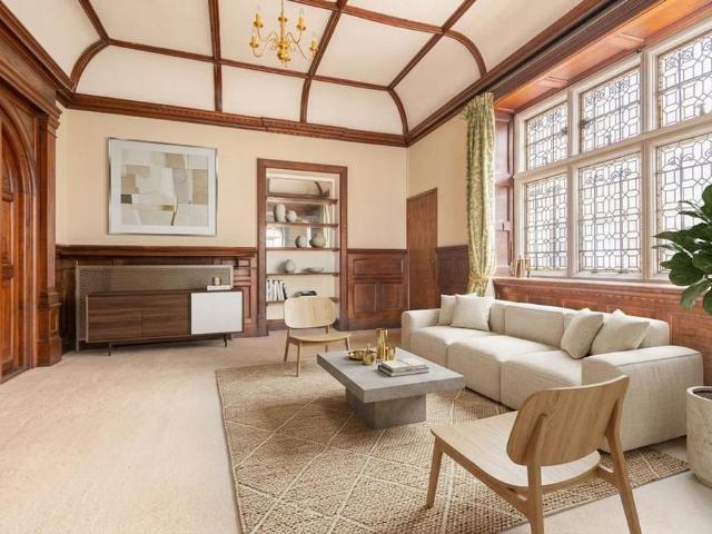 Apartment for rent in Burgh St Peter, Norfolk