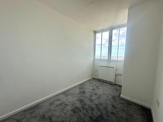 Apartment for rent in Westbrook, Acol