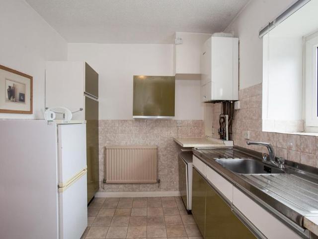 Apartment for rent in Arbury, Cambridgeshire