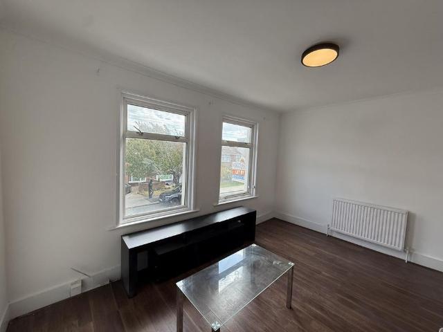 Apartment for rent in Southall Green, Greater London