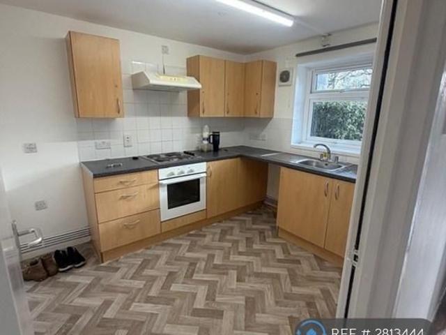 Apartment for rent in Deer Park, Black Bourton