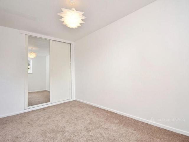 Apartment for rent in Coppice, Aylesbury