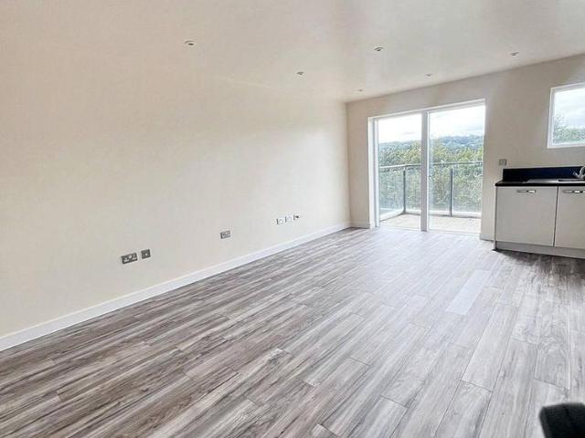 Apartment for rent in Greater London