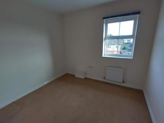 Apartment for rent in Westbourne, Key Street