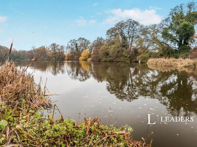 Apartment for rent in Ashley Park, Isle Of Man