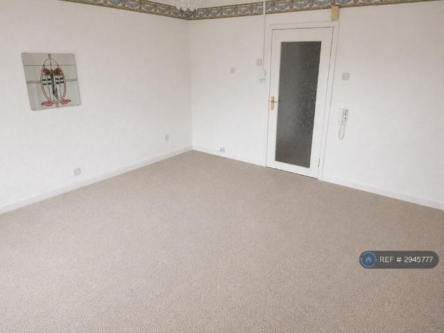 Apartment for rent in Mount Florida, Scotland