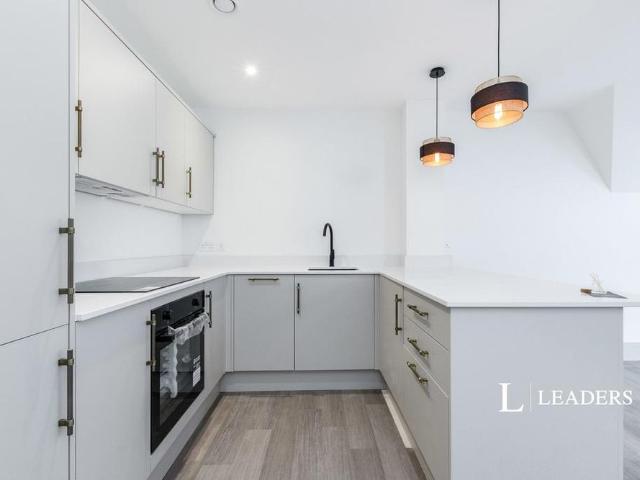 Apartment for rent in West Cliff, Bournemouth