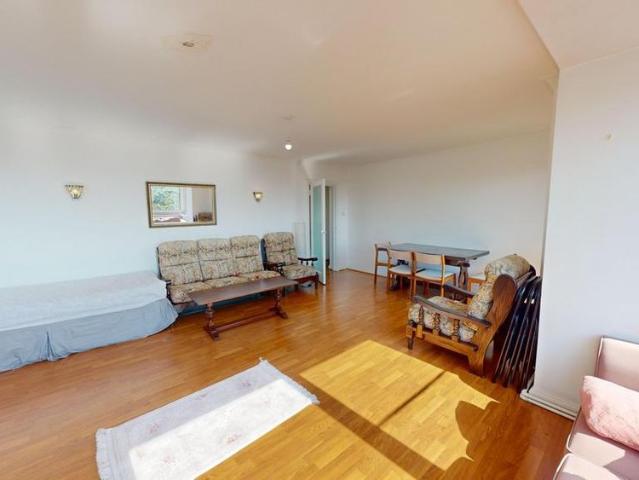 Apartment for rent in Brighton & Hove