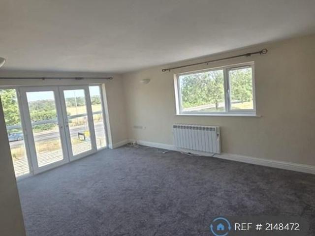 Apartment for rent in Broomfield, Chelmsford