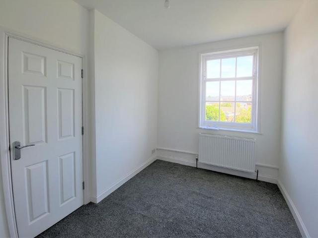 Apartment for rent in East Cowes, Isle Of Wight