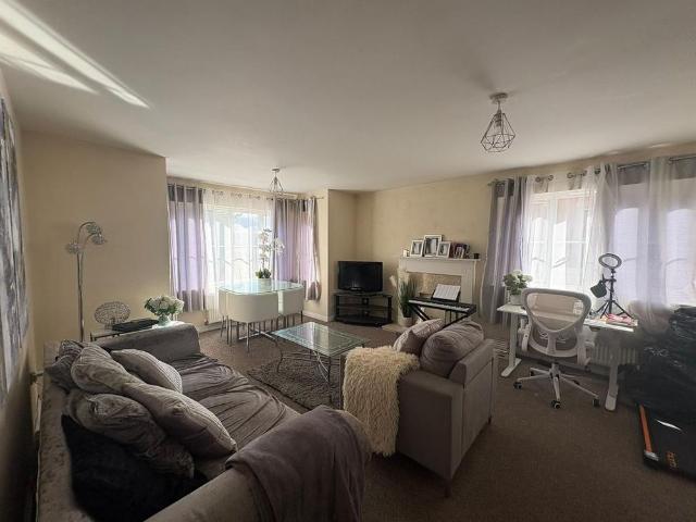 Apartment for rent in Grays, Essex